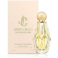 Jimmy Choo Mujer Fragancias Jimmy Choo Seduction Collection Radiant Tuberose Perfumes 125 ml Female