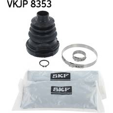 SKF VKJP 8353 Drive Shaft Set
