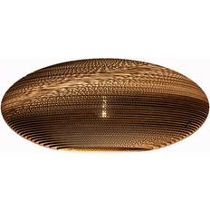 Lamper In-Light Think Paper Jazzy Pendel
