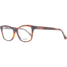 Glasses & Reading Glasses Max Mara MM5032-F 052 54 Women Glasses
