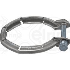 Sistemi di Scarico Elring Connettore tubi, Imp. gas scarico BMW,TOYOTA,MINI 192.530 18307806991,18308512137,17229YV010