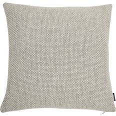 Hemtextil Jakobsdals VEGGLI Kuddöverdrag (60x60cm)