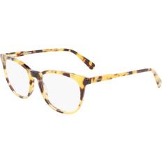 Briller & Læsebriller Longchamp LO2693 Briller Mænd 51mm