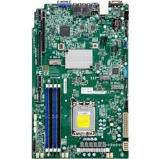 Hovedkort SuperMicro X13SCW-F proprietary WIO