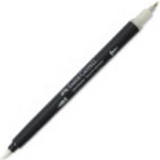 Faber-Castell Tusser Dobbelt Sketch Goldfaber 200