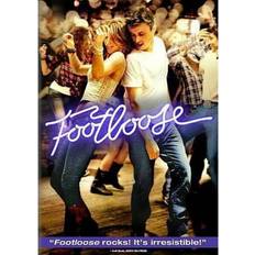 Barato Películas Footloose