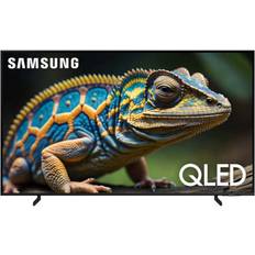 32 inch 4k tv Samsung QN32Q60D