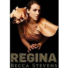 Musik Regina (Vinyl)