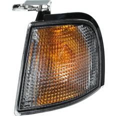 Fahrzeugteile Alkar Blinker DEPO 215-1546L-UE Links