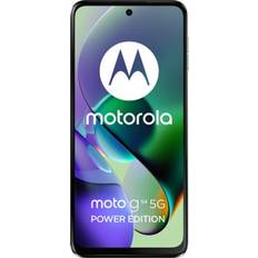 Motorola XT2343-6 G54 5G 256GB