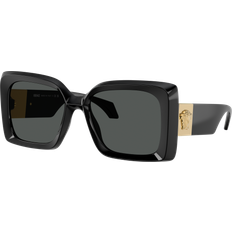 Sunglasses Versace VE4467U GB1/87