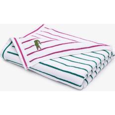 Lreversi Beach Towel 90x160 cm