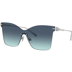 Tiffany & Co. Sunglasses Tiffany & Co. Woman Sunglass TF3103K Frame color: