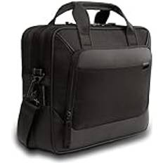 Hüllen Dell EcoLoop Pro Classic Briefcase 14 14"