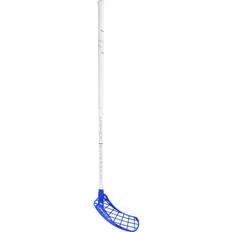 Senior Floorballstave Unihoc Epic Superskin Regular 29 innebandyklubba Right Herr 29/92R