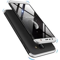 Samsung Gkk Galaxy J4 Plus Fodral