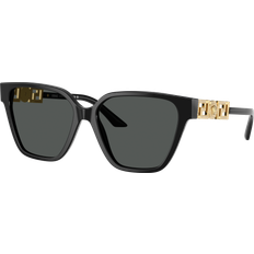 Sunglasses Versace VE4471B GB1/87