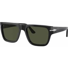 3348 Persol PO3348S 95/31