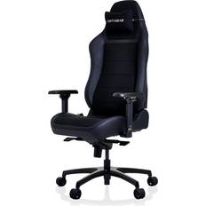 Vertagear Gamingstolar Vertagear P-Line PL6800 Gaming Stuhl Aluminium 181 kg