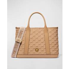 Michael Kors Borse a tracolla Michael Kors Borsetta Marrone 00