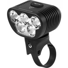 Bike Accessories Magicshine Monteer 3500 MTB Headlight