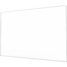 Acrylic Glass Fab Glass and Mirror Plastic PET 20 x 24 Acrylic Sheet 12mm