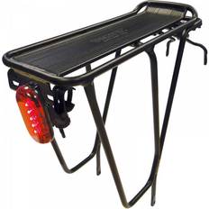 Portaequipajes Tortec Supertour Rear Rack