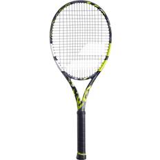 Babolat Pure Aero