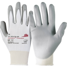 Guantes de trabajo KCL Honeywell Handschuh Camapur Comfort619 Gr