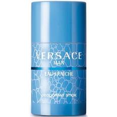 Versace Man Eau Fraiche Deo Stick 75ml