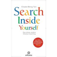 Search Inside Yourself (E-Book)