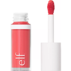 E.L.F. Camo Liquid Blush - Beige/Pinky Promise