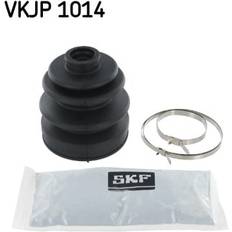 Ejes de transmisión SKF VKJP 1014 Fuelle Palier 97 Civic 6 Hatchback