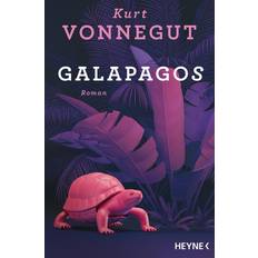 Galapagos