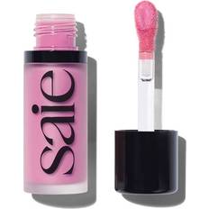 Dew Blush Liquid Cheek Blush Baby