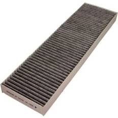 Maxgear 26-1202 Kupéfilter