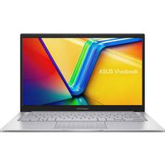 Asus vivobook i5 ASUS Vivobook X1404VA-EB076W