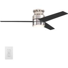 Carro Ranger Ceiling Flush Light