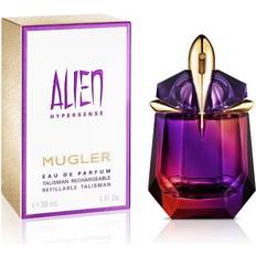 Mugler alien eau de parfum MUGLER Alien Hypersense EdP 1 fl oz