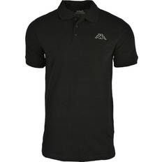 Peleot Polo - Sort