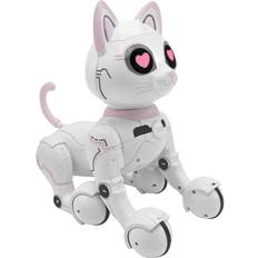Power Kitty