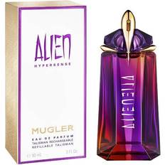 Fragrances MUGLER Alien Hypersense EdP 3 fl oz