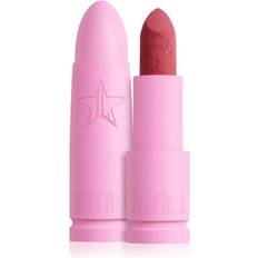 Jeffree Star Cosméticos Jeffree Star Shiny Trap Planting Roses