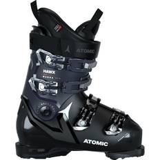 Hawx Magna 110 GW 2024 - Black/Dark Blue