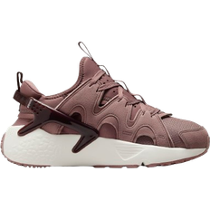 Nike Air Huarache Craft W - Smokey Mauve/Earth/Platinum Violet