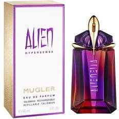 Eau de Parfum MUGLER Alien Hypersense EdP 2 fl oz