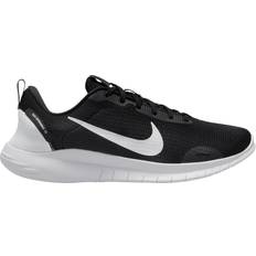 Nike flex experience run 10 NIKE Flex Experience Run 12 M - Black/Dark Smoke Grey/White