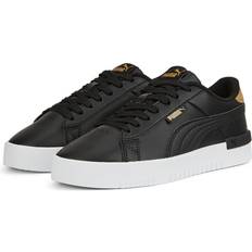 Puma Damen Sneaker JADA DISTRESSED