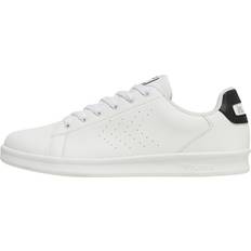 Hummel Busan Sneakers - Hvid