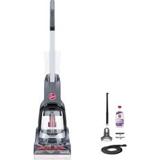 Mains - Water Tank Carpet Cleaners Hoover FH55050PC